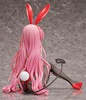 фотография B-style Lala Satalin Deviluke Bunny Ver.