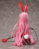 фотография B-style Lala Satalin Deviluke Bunny Ver.