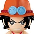 Kore Chara! One Piece 3: Ace