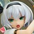 Konpaku Youmu