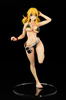 фотография Lucy Heartfilia Swimsuit Gravure Style Limited Edition