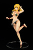 фотография Lucy Heartfilia Swimsuit Gravure Style Limited Edition