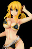 фотография Lucy Heartfilia Swimsuit Gravure Style Limited Edition