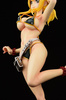 фотография Lucy Heartfilia Swimsuit Gravure Style Limited Edition