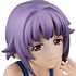 Gasha Portraits THE IDOLM@STER Cinderella Girls 3: Koshimizu Sachiko