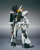 фотография Robot Damashii < SIDE MS > RX-93 ν Gundam
