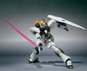 фотография Robot Damashii < SIDE MS > RX-93 ν Gundam
