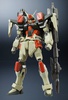 фотография Robot Damashii < SIDE MS > GAT-X103 Buster Gundam