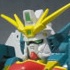 Robot Damashii < SIDE MS > XXXG-01S2 Altron Gundam