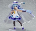 фотография figma Snow Miku Magical Snow Ver.