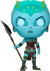 фотография POP! Animation #443 Kiara