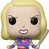 POP! Animation #442 Froopyland Beth