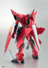 фотография Robot Damashii < SIDE MS > GAT-X303 Aegis Gundam