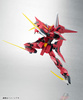 фотография Robot Damashii < SIDE MS > GAT-X303 Aegis Gundam