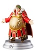 фотография Fate/ Grand Order Duel Collection Figure Vol. 5: Gaius Julius Caesar