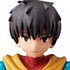 Fate/ Grand Order Duel Collection Figure Vol. 5: Arash