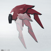 фотография Robot Damashii < SIDE MS > OZ-13MS Gundam Epyon