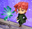 фотография Nendoroid Kakyouin Noriaki