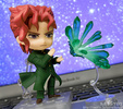 фотография Nendoroid Kakyouin Noriaki