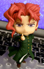 фотография Nendoroid Kakyouin Noriaki