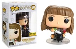 фотография POP! Harry Potter #80 Hermione Granger With Potion Exclusive Ver.