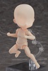 фотография Nendoroid Doll archetype Boy Cream Ver.