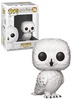 фотография POP! Harry Potter #76 Hedwig
