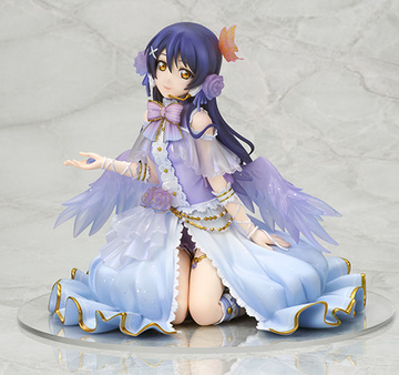главная фотография Sonoda Umi White Day Hen Ver.
