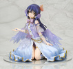 фотография Sonoda Umi White Day Hen Ver.