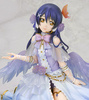 фотография Sonoda Umi White Day Hen Ver.