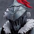 figma Goblin Slayer