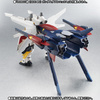 фотография Robot Damashii < SIDE MS > GX-9901-DX Gundam Double X