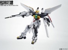 фотография Robot Damashii < SIDE MS > GX-9901-DX Gundam Double X