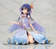 фотография Sonoda Umi White Day Hen Ver.