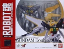 фотография Robot Damashii < SIDE MS > GX-9901-DX Gundam Double X