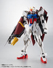 фотография Robot Damashii < SIDE MS > GAT-X105+AQM/E-YM1 Perfect Strike Gundam