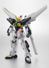 фотография Robot Damashii < SIDE MS > GX-9901-DX Gundam Double X