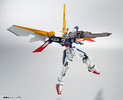 фотография Robot Damashii < SIDE MS > XXXG-01W Wing Gundam