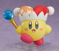 фотография Nendoroid Beam Kirby