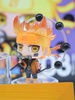 фотография Chimi Mega Buddy!: Naruto Uzumaki