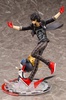 фотография ARTFX J Hero & Morgana