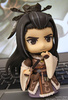 фотография Nendoroid Shoufukan