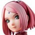 Naruto Gals Haruno Sakura Ver. 2