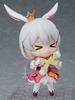 фотография Nendoroid Theresa Apocalypse Magical Girl TeRiRi Ver.