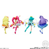 фотография Star ☆ Twinkle Precure Cutie Figure: Cure Selene