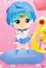 фотография Bishoujo Senshi Sailor Moon Twinkle Statue: Sailor Mercury
