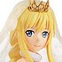 EXQ Figure Alice Zuberg Wedding Ver.