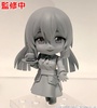 фотография Nendoroid Springfield
