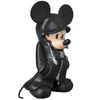 фотография Ultra Detail Figure No.474 King Mickey