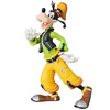 фотография Ultra Detail Figure No.476 Goofy